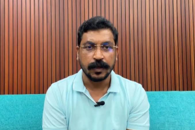 यूपी: नगीना सांसद चंद्रशेखर आजाद का बड़ा आरोप, बोले- मेरी हत्या की रची गई साजिश, उच्चस्तरीय जांच की मांग