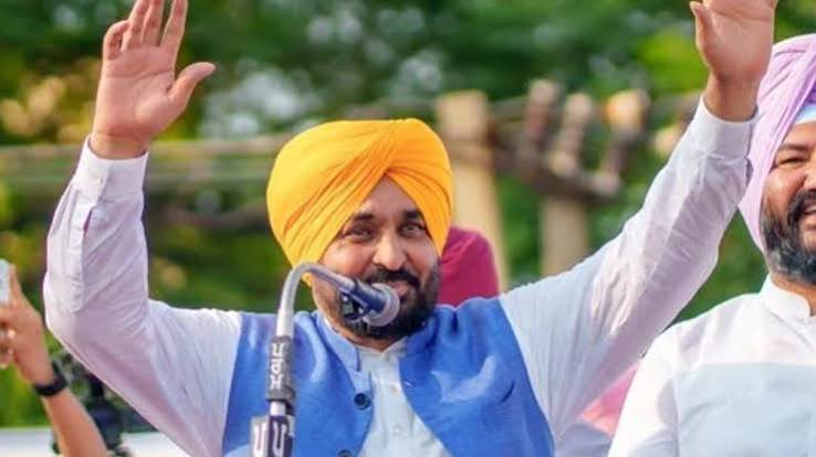 पंजाब में मेंटल हेल्थ को लेकर बड़ा कदम, मान सरकार ने 11 गैर-सरकारी सदस्यों को किया मनोनीत