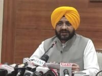 पंजाब में मुख्यमंत्री तीर्थ यात्रा योजना का बड़ा लाभ, 5.10 लाख से ज्यादा श्रद्धालुओं ने किए धार्मिक स्थलों के दर्शन