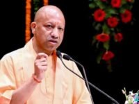 सीएम योगी का बड़ा प्लान, यूपी में 26 ग्लोबल कंपनियां करेंगी निवेश, 22 हजार रोजगार के अवसर