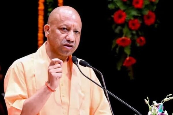 सीएम योगी का बड़ा प्लान, यूपी में 26 ग्लोबल कंपनियां करेंगी निवेश, 22 हजार रोजगार के अवसर