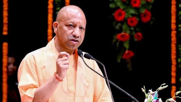 सीएम योगी का बड़ा प्लान, यूपी में 26 ग्लोबल कंपनियां करेंगी निवेश, 22 हजार रोजगार के अवसर