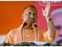 ‘बीमारू यूपी नहीं, राजनेताओं की मानसिकता थी’, विश्वकर्मा जयंती पर योगी का विपक्ष पर हमला