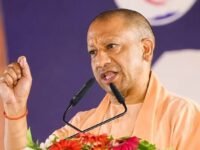 महिला सुरक्षा को लेकर योगी सरकार की बड़ी पहल, जल्द शुरू होगी ‘सारथी दीदी’ कैब सेवा