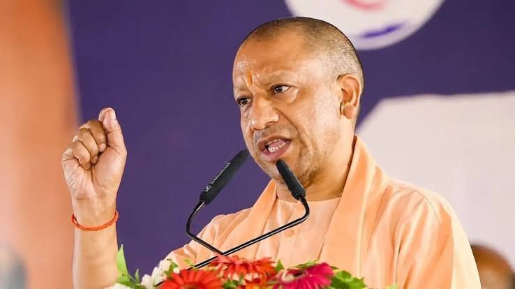 महिला सुरक्षा को लेकर योगी सरकार की बड़ी पहल, जल्द शुरू होगी ‘सारथी दीदी’ कैब सेवा
