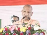 CM योगी देंगे 818 युवाओं को नियुक्ति पत्र, स्वास्थ्य से आयुष तक इन पदों पर मिलेगी नौकरी