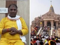 राम मंदिर चढ़ावा चोरी केस: तीन और आरोपियों की जमानत खारिज, टिन्नू यादव की याचिका पर आज सुनवाई