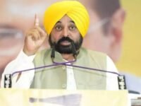 पंजाब में पटवारियों की हड़ताल खत्म, 1000 से ज्यादा पदों पर भर्ती को CM मान ने दिए निर्देश