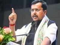 BJP की नई IT टीम की कल अहम बैठक, चुनावी रणनीति और ‘सेवा संकल्प’ के प्रचार पर होगा मंथन
