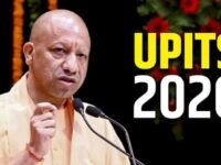 योगी सरकार का बड़ा ग्लोबल दांव, UPITS 2026 में 85 देशों के खरीदारों से जुड़ेंगे यूपी के उद्यमी