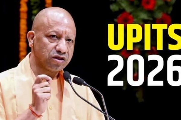 योगी सरकार का बड़ा ग्लोबल दांव, UPITS 2026 में 85 देशों के खरीदारों से जुड़ेंगे यूपी के उद्यमी