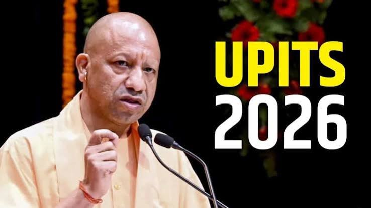 योगी सरकार का बड़ा ग्लोबल दांव, UPITS 2026 में 85 देशों के खरीदारों से जुड़ेंगे यूपी के उद्यमी