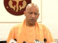 SIR पर विपक्ष को CM योगी का जवाब, बोले- भ्रम फैलाकर संवैधानिक संस्थाओं को कमजोर कर रहे