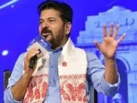 ‘अमीरों के राम, गरीबों के शिव’ वाले बयान पर बवाल, CM रेवंत रेड्डी पर BJP का पलटवार