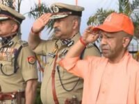दिवाली पर यूपी पुलिस को योगी सरकार की सौगात, 134% बढ़ा भत्ता, जानिए किसे मिलेगा फायदा