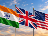 अमेरिका-ब्रिटेन-जर्मनी समेत अंतरराष्ट्रीय तकनीकी चुनौतियों का समाधान खोजेगी यूपी की ‘टीम 12’