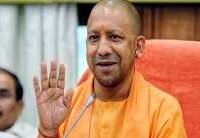 यूपी के सरकारी कर्मचारियों की दिवाली होगी खास? बोनस और 3% DA बढ़ोतरी की तैयारी