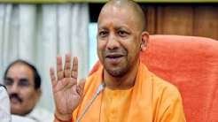 यूपी के सरकारी कर्मचारियों की दिवाली होगी खास? बोनस और 3% DA बढ़ोतरी की तैयारी