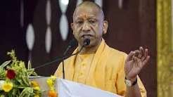 UP में 19 अक्टूबर को रहेगा अवकाश, महानवमी पर CM योगी ने लिया बड़ा फैसला