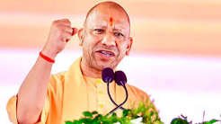 यूपी के विकास पर जोर, बिल्हौर-बिठूर को मिली 411 करोड़ रुपये की 48 परियोजनाओं की सौगात
