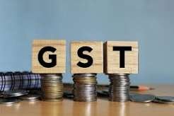 GST रिटर्न फॉर्म में बड़े बदलाव की तैयारी! 1 नवंबर से सरकार मांगेगी जनता की राय, कारोबारियों को क्या होगा फायदा?