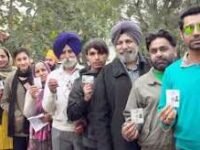 पंजाब चुनाव 2027: एक-एक वोट की अहमियत, इन सीटों पर रहेगी खास नजर