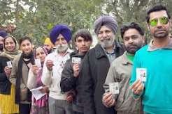 पंजाब चुनाव 2027: एक-एक वोट की अहमियत, इन सीटों पर रहेगी खास नजर