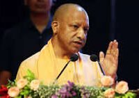 SIR पर CM योगी का बड़ा बयान, बोले- अपात्र नाम हटाना सुरक्षा, एकता और अखंडता के लिए जरूरी
