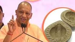 यूपी के सभी 75 जिलों में खुलेंगे पंचगव्य आउटलेट, गोबर-गोमूत्र से बने उत्पादों को मिलेगा बाजार