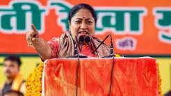 महिला श्रमिकों के बीच पहुंचीं CM रेखा गुप्ता, पोषण किट बांटकर दिया सशक्तिकरण का संदेश