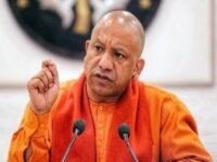 योगी सरकार का श्रमिकों को दिवाली से पहले तोहफा, न्यूनतम मजदूरी के साथ DA की नई दरें लागू