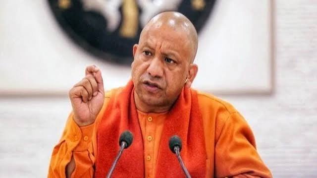 योगी सरकार का श्रमिकों को दिवाली से पहले तोहफा, न्यूनतम मजदूरी के साथ DA की नई दरें लागू