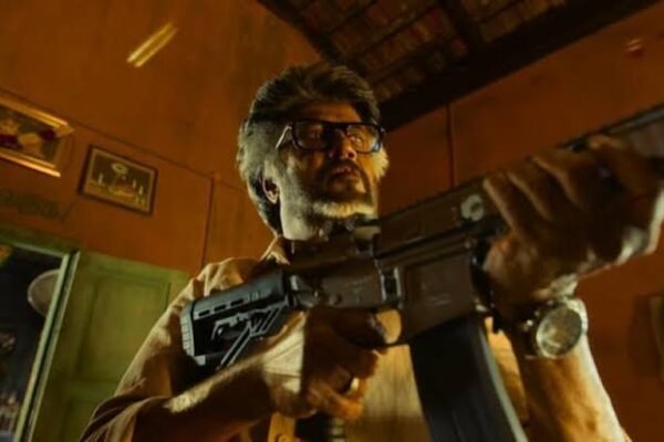 Jailer 2: हिंदी वर्जन में भी रजनीकांत का जलवा! ‘कुली’ और ‘लियो’ को पछाड़ बनाया बड़ा रिकॉर्ड