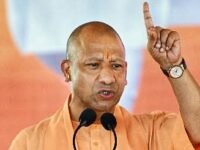 स्पीड, स्केल और कनेक्टिविटी के मंत्र ने बदली उप्र की तस्वीर- मुख्यमंत्री योगी