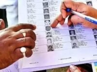 पंजाब में SIR के बाद फाइनल वोटर लिस्ट जारी, 13.60 लाख नाम कटे, 7.97 लाख नए जुड़े