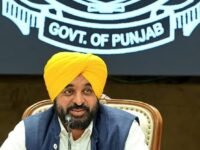 पंजाब में नशे पर बड़ा प्रहार! ₹20.64 करोड़ की दवाएं जब्त, 520 केमिस्टों के लाइसेंस सस्पेंड