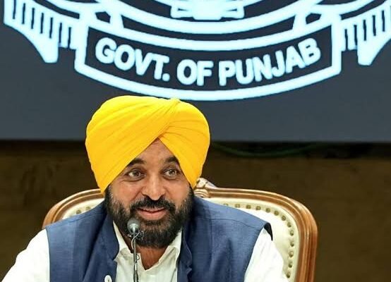 पंजाब में नशे पर बड़ा प्रहार! ₹20.64 करोड़ की दवाएं जब्त, 520 केमिस्टों के लाइसेंस सस्पेंड