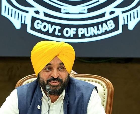 पंजाब में नशे पर बड़ा प्रहार! ₹20.64 करोड़ की दवाएं जब्त, 520 केमिस्टों के लाइसेंस सस्पेंड