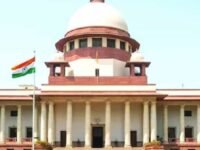 CJP के तिरंगा प्रदर्शन पर SC का तत्काल सुनवाई से इनकार, व्यापारियों को झटका