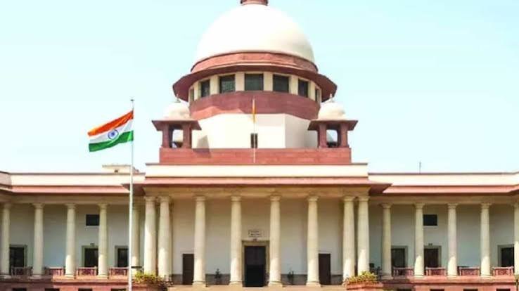 CJP के तिरंगा प्रदर्शन पर SC का तत्काल सुनवाई से इनकार, व्यापारियों को झटका