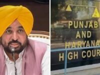 भगवंत मान के फ्रांस दौरे को हाईकोर्ट की मंजूरी, केंद्र की रोक के बाद पंजाब सरकार को राहत