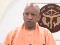 ‘नारी के सम्मान-स्वाभिमान के लिए समर्पित है सरकार’, CM योगी बोले- 2017 से पहले सुरक्षा पर लगा था ग्रहण