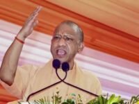 महिला श्रम भागीदारी 12% से बढ़कर 36% से ज्यादा, CM योगी ने साझा किए आंकड़े