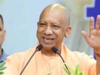 योगी सरकार का बड़ा फैसला, अब 6000 वर्ग मीटर तक जमीन का Land Use बदलना आसान