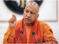 योगी सरकार ने बदली पुलिस की कमान, पांच जिलों के ASP का ट्रांसफर, दो तबादले निरस्त