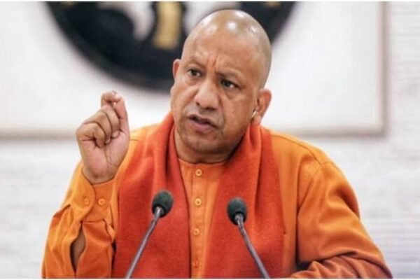 योगी सरकार ने बदली पुलिस की कमान, पांच जिलों के ASP का ट्रांसफर, दो तबादले निरस्त