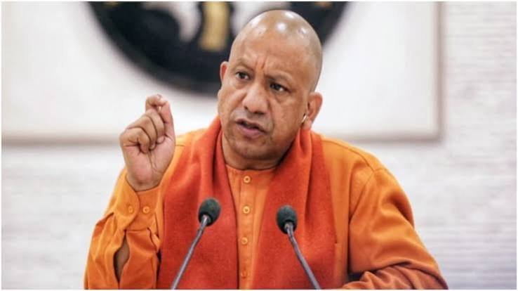 योगी सरकार ने बदली पुलिस की कमान, पांच जिलों के ASP का ट्रांसफर, दो तबादले निरस्त