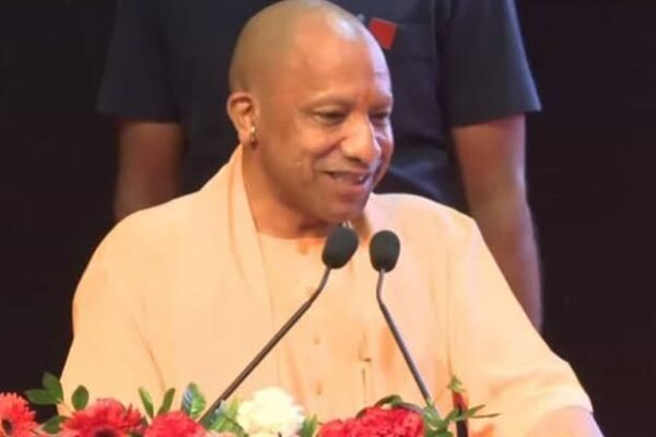 राज्यसभा चुनाव के नतीजों पर CM योगी का बड़ा दावा, बोले- विधानसभा चुनाव का संकेत मिल गया