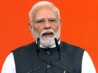 PM मोदी ने 2047 का टारगेट किया सेट, बोले- विकसित भारत से टॉप-3 इकोनॉमी तक, We Will Do It