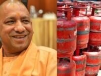 1. दिवाली से पहले यूपी के 2.34 करोड़ परिवारों को मुफ्त गैस सिलिंडर की सौगात! योगी कैबिनेट में होगा फैसला?
